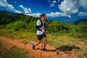 BIB: 
                            <button type="button" onclick="openModal(19258003)" class="btn btn-primary btn-sm float-right btn-popup" data-toggle="modal" data-target=".modal-high-quality">
                        <i class="fas fa-shopping-cart"></i> Add to Cart
                    </button>
                                            <button type="button" onclick="isThisMe(19258003, true)" class="btn btn-success btn-sm float-right btn-popup btn-isme hidden" data-toggle="tooltip" data-placement="bottom" title="นี่คือรูปของคุณใช่ไหม คลิกที่นี่เพื่อเอาเข้าอัลบั้ม">
                        <i class="fas fa-plus"></i> Add to album
                    </button>
                    <button type="button" onclick="isThisMe(19258003, false)" class="btn btn-warning btn-sm float-right btn-popup btn-isnotme hidden">
                        <i class="fas fa-ban"></i> Remove from album
                    </button>